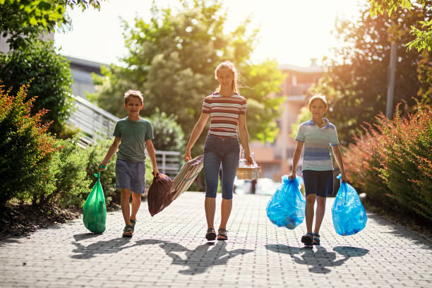 Best Junk Removal Near Me  in Woodlawn, MD