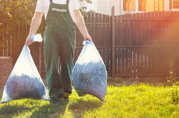 Best Professional Junk Removal  in Woodlawn, MD