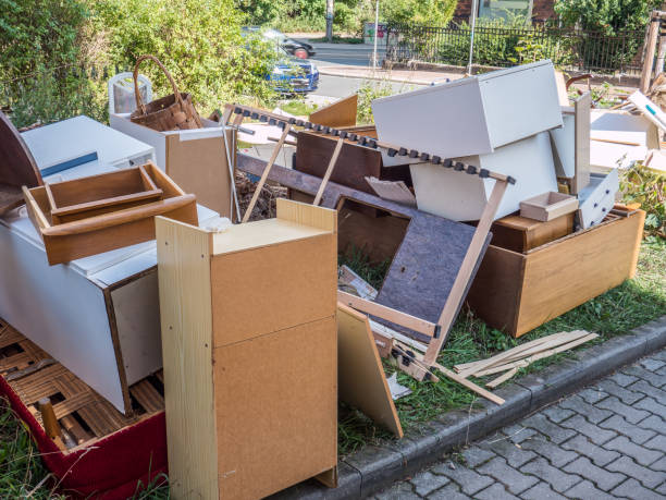 Best Mattress Removal Service  in Woodlawn, MD