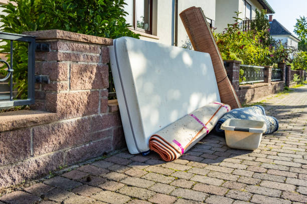 Best Trash Removal Near Me  in Woodlawn, MD