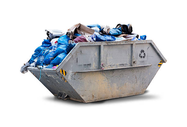 Best Appliance Removal Near Me  in Woodlawn, MD