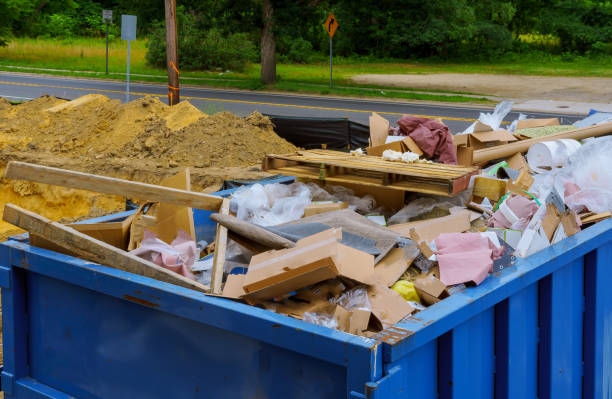 Best Local Junk Hauling  in Woodlawn, MD